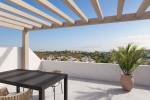 Nueva construcción  - Apartamento - Orihuela Costa - Villamartin