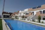 Nueva construcción  - Apartamento - Pilar de la Horadada - pueblo