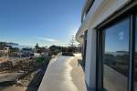 New Build - Detached - Benissa - Playa de La Fustera