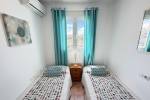Reventa - Apartamento - Orihuela Costa - Villamartin