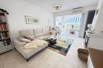 Resale - Apartment - Orihuela Costa - Villamartin