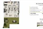 New Build - Apartment - Finestrat - Balcón de Finestrat