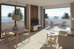 Nueva construcción  - Apartamento - Moncofa - Playa de Moncofa