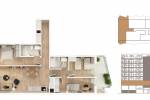 Nueva construcción  - Apartamento - Moncofa - Playa de Moncofa