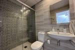 Resale - Penthouse - Orihuela Costa - La Zenia