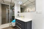 Resale - Apartment - Orihuela Costa - Cabo Roig