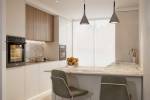 Nueva construcción  - Apartamento - La Nucía - Ciudad del Deporte