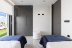 Nieuwbouw - Detached - Torrevieja - Los Balcones