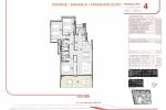 Nueva construcción  - Apartamento - Torrevieja - Punta Prima