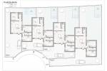 Nieuwbouw - Detached - Mazarron - Country Club