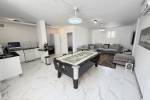 Resale - Detached - Orihuela Costa - Villamartin