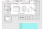 Nueva construcción  - Chalet - Pinoso - Casas Pastor