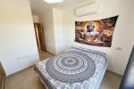 Bestaande bouw - Appartement - Lomas de Cabo Roig