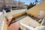 Resale - Apartment - Orihuela Costa - Villamartin