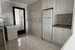 New Build - Penthouse - Orihuela Costa - Lomas de Campoamor