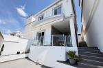 Bestaande bouw - Detached - Orihuela Costa - Villamartin