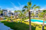 Bestaande bouw - Appartement - Orihuela Costa - Las Mimosas