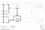 New Build - Penthouse - Guardamar del Segura - El Raso