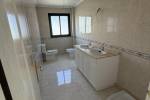 Nieuwbouw - Penthouse - Orihuela Costa - Lomas de Campoamor