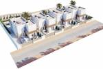 New Build - Detached - San Javier - Santiago de la Ribera