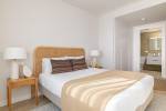 Nueva construcción  - Apartamento - Calpe - El Saladar