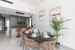 Nieuwbouw - Detached - Torrevieja - Los Balcones