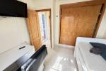Resale - Detached - Orihuela Costa - Villamartin