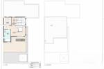 Nueva construcción  - Chalet - San Fulgencio - Urb. La Marina