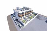 New Build - Penthouse - Benijofar