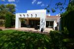 Bestaande bouw - Semi-Detached - San Miguel de Salinas - Las Colinas Golf