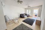 Reventa - Apartamento - Orihuela Costa - Las Ramblas Golf