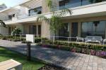 New Build - Apartment - Torre Pacheco - Santa Rosalia Lake And Life Resort