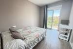 Bestaande bouw - Detached - Orihuela Costa - Villamartin