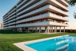 Nueva construcción  - Atico - Moncofa - Playa de Moncofa