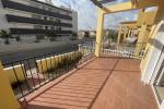 Resale - Detached - Orihuela Costa - Villamartin