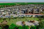 Nueva construcción  - Apartamento - Fuente Álamo - La Pinilla