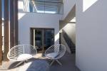 Nieuwbouw - Detached - Los Alcázares - Serena Golf