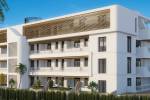 Nueva construcción  - Apartamento - Orihuela Costa - Playa Flamenca