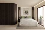 New Build - Detached - Cartagena - Cala Flores