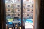 Nieuwbouw - Penthouse - Águilas - Collados