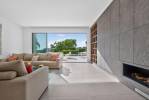 Reventa - Chalet - Orihuela Costa - Las Colinas Golf