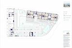 Nueva construcción  - Apartamento - Alicante - San Agustín