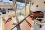 Resale - Apartment - Orihuela Costa - Villamartin