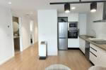 Nieuwbouw - Appartement - Monforte del Cid - Alenda Golf