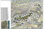 Nieuwbouw - Detached - Mojacar - Playa De Macenas