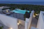 New Build - Apartment - Guardamar del Segura - Pueblo