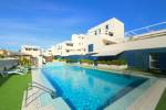 Reventa - Apartamento - Orihuela Costa - Playa Flamenca