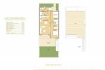 New Build - Townhouse - Orihuela - Vistabella Golf