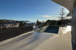 New Build - Detached - Benissa - Playa de La Fustera