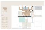New Build - Apartment - San Pedro del Pinatar - Molino de Chirrete